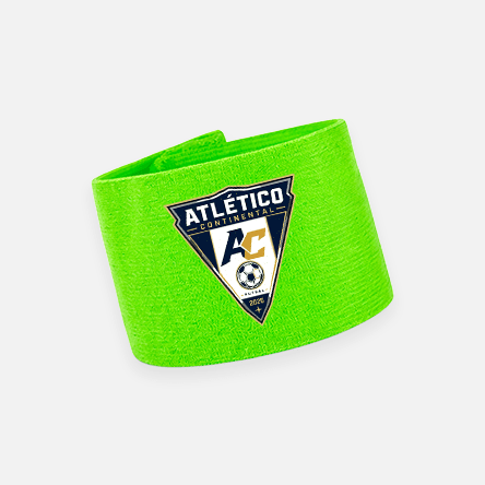 ATLETICO CONTINENTAL FUTSAL - Imagen 6