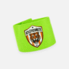ATLÉTICO ÑETE TIGRE - Imagen 9