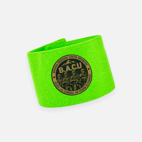 BACU - Imagen 7