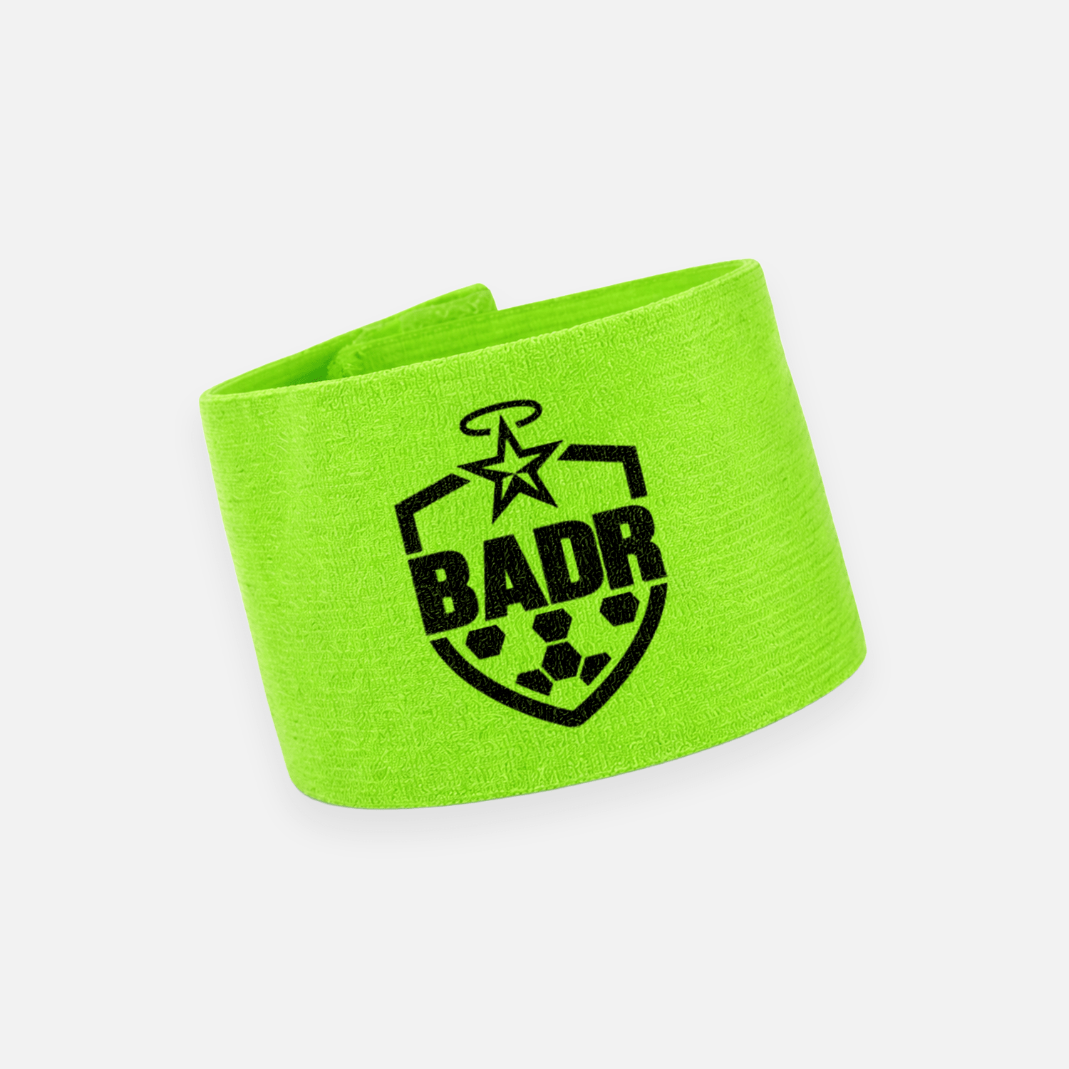 BADR LEAGUE - Imagen 2