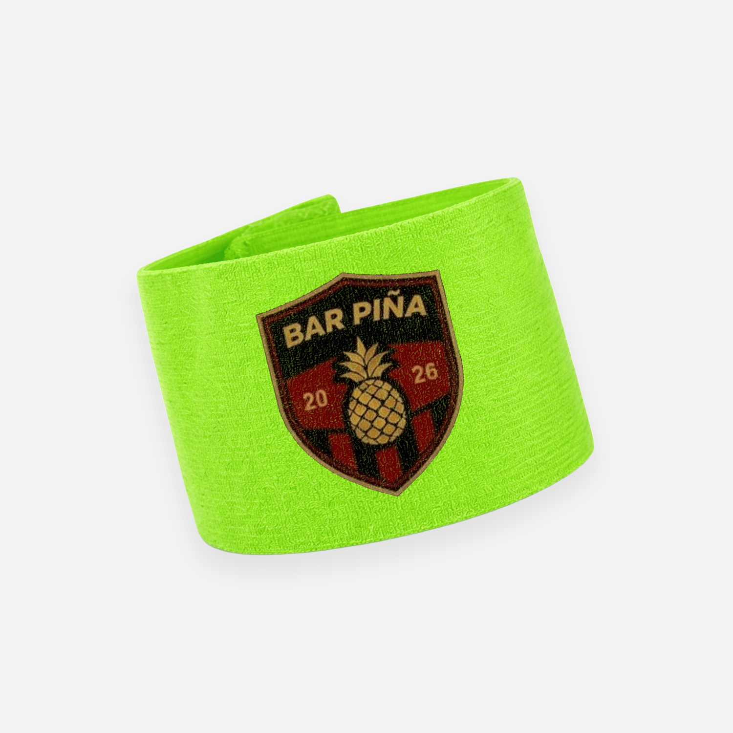 BAR PIÑA FC SEGUNDA - Imagen 13
