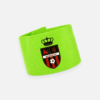 BARRIO FC TORO - Imagen 4