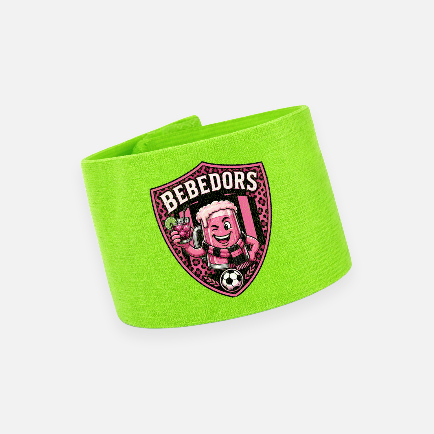 BEBEDORS - Imagen 5
