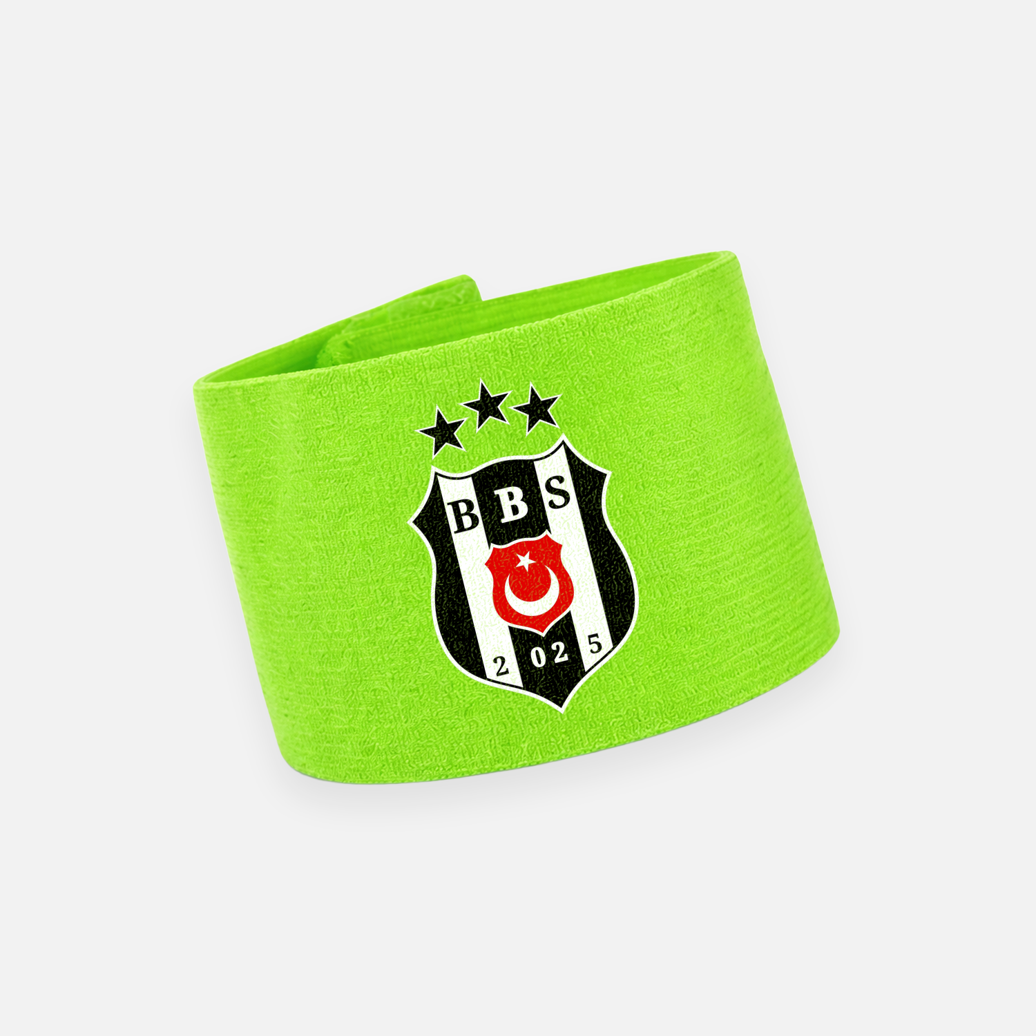 BEBESIKTAS VILLARROBLEDO ALBACETE - Imagen 4