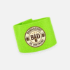 BORRACHOS DE DORTMUND - Imagen 7