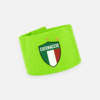 CATENACCIO 2026 - Imagen 5