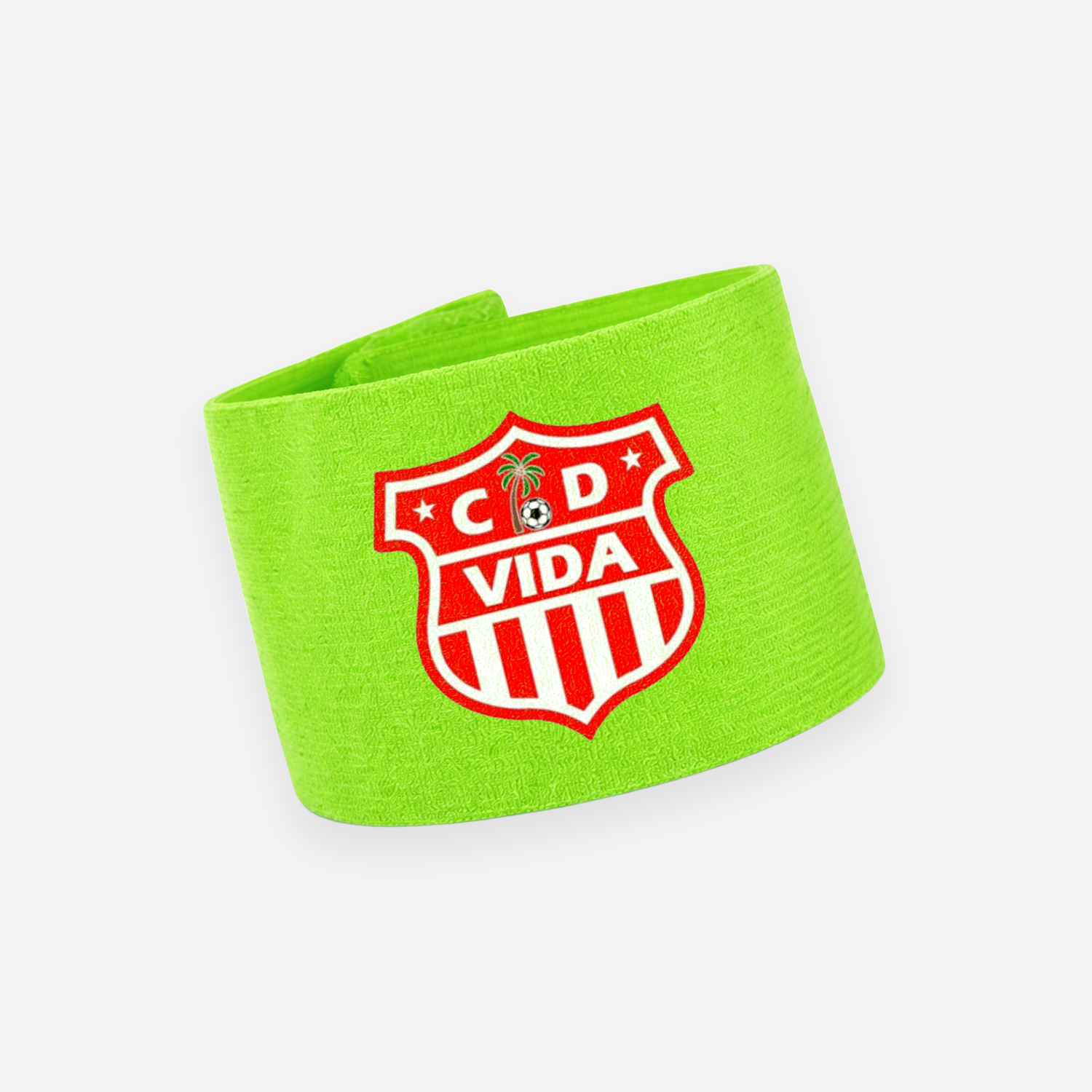 CD VIDA - Imagen 5