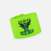 CELTIC BULLS 2026 - Imagen 6
