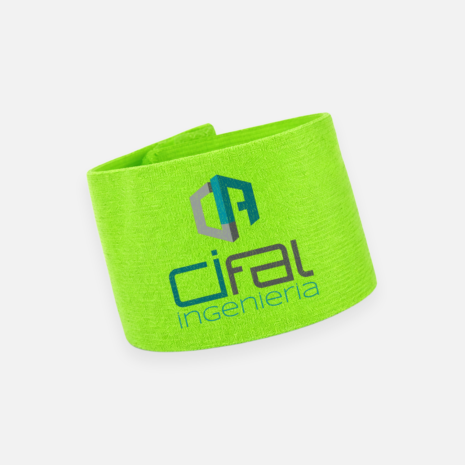 CIFAL INGENIERIAS - Imagen 4