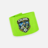 COJOS FC 2026 - Imagen 2