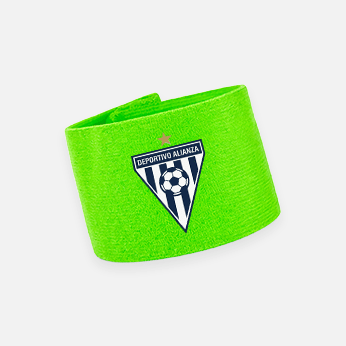 DEPORTIVO ALIANZA FC - Imagen 2