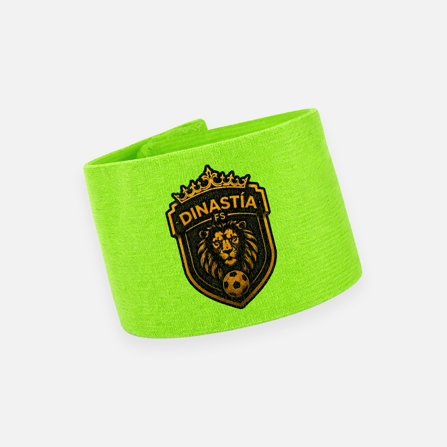 DINASTIA FS - Imagen 7