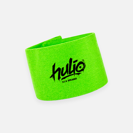 DJ HULIO - Imagen 15