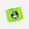 EGRESADOS DE RUSIA - Imagen 5