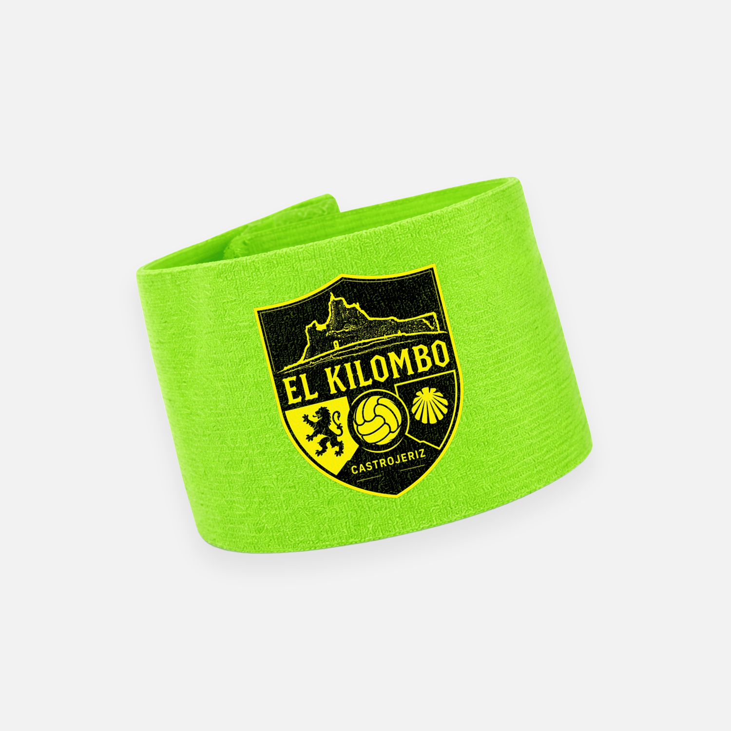 EL KILOMBO - Imagen 6