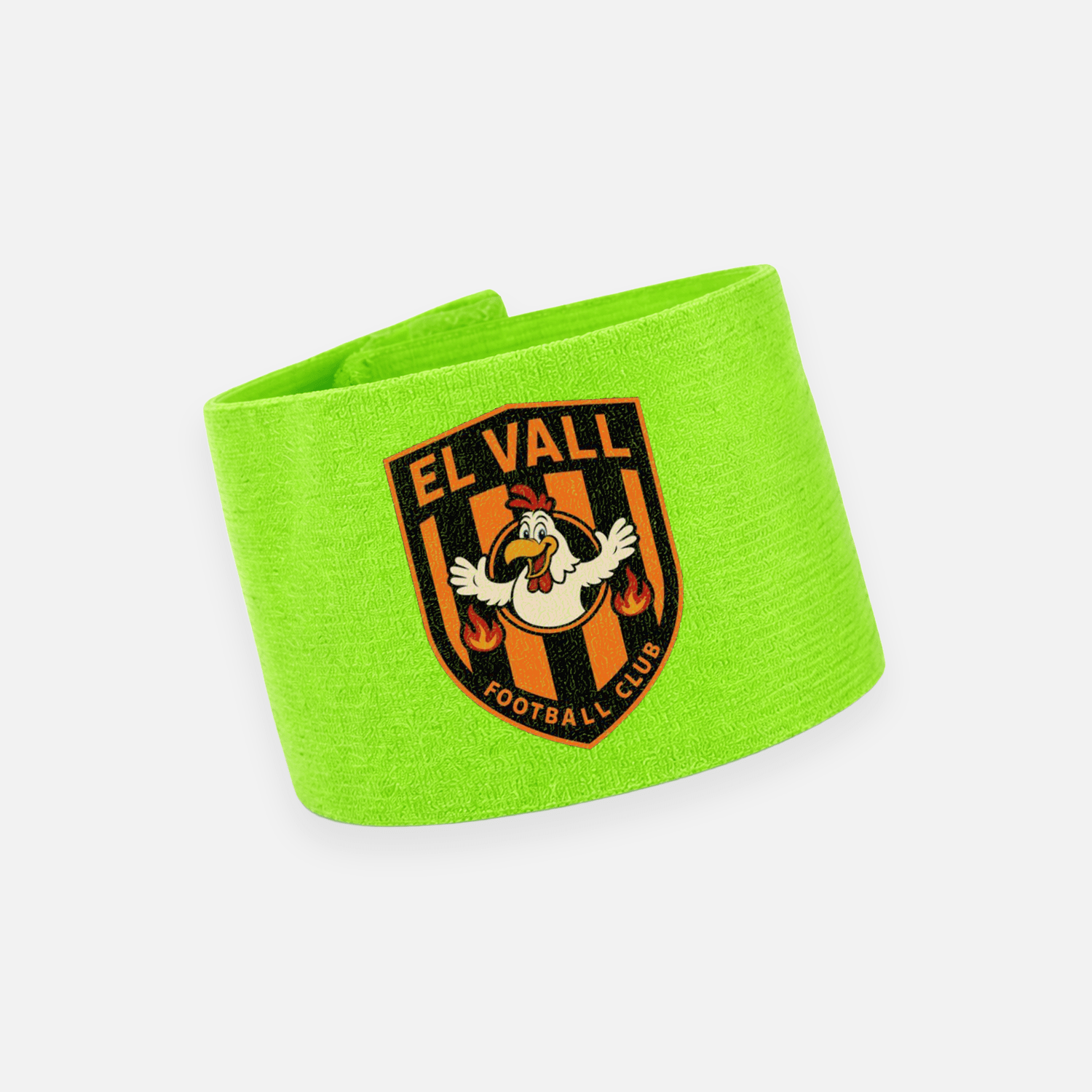 EL VALL - Imagen 2