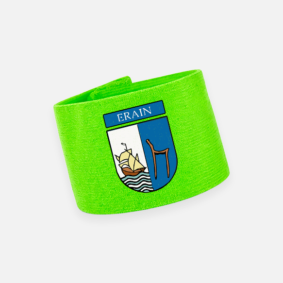 ERAIN FC - Imagen 5