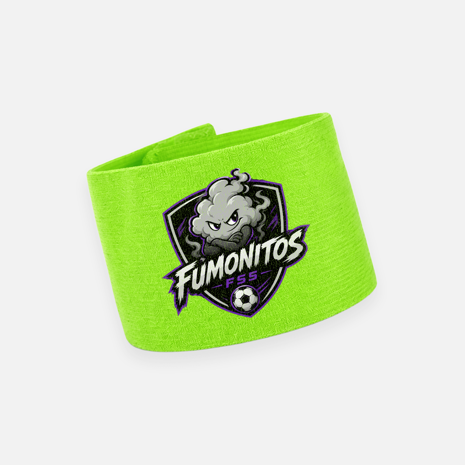 FUMONITOS - Imagen 9
