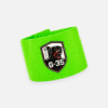 G-35 - Imagen 3