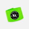 GUERREROS KKETA - Imagen 2