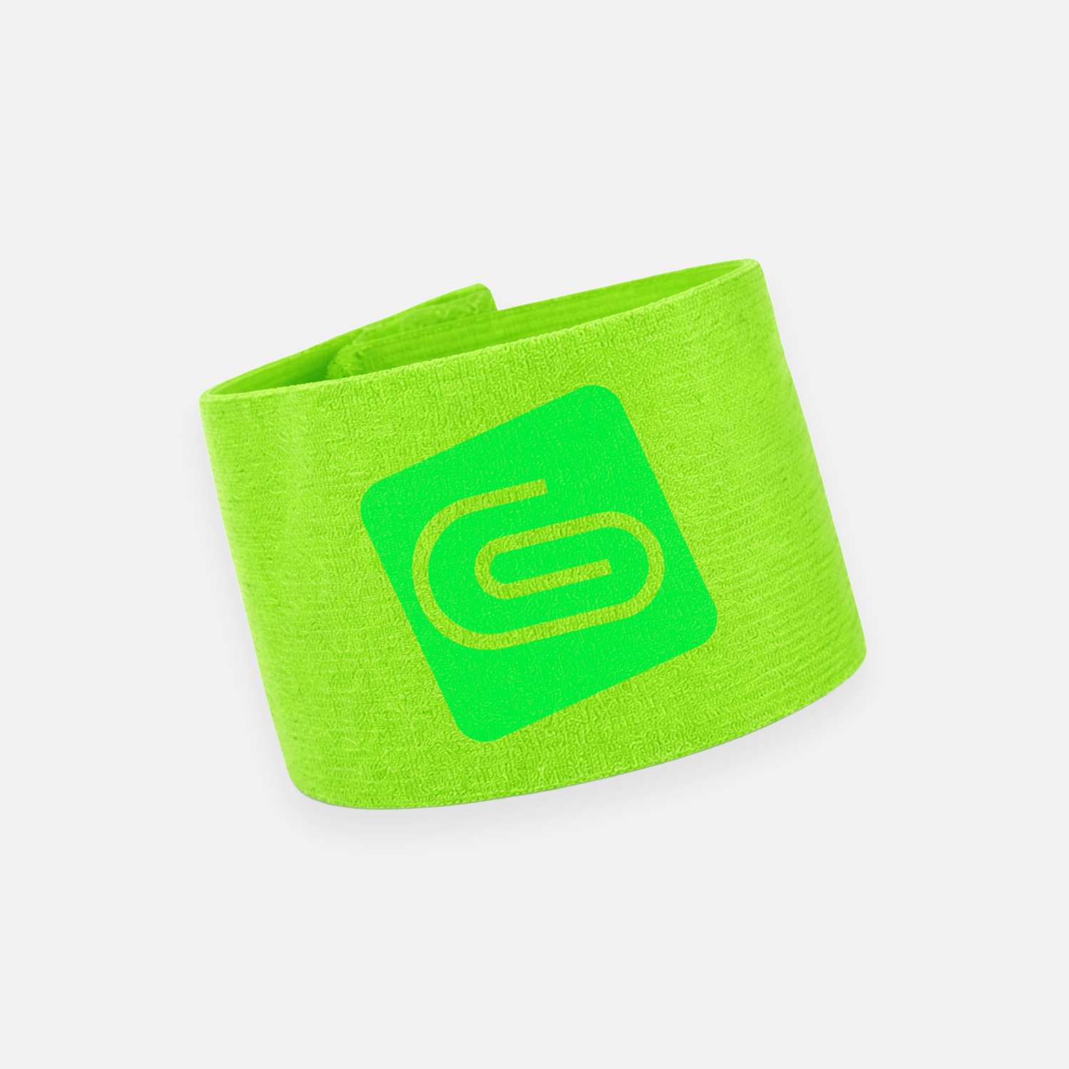 GUREGRAF SL - Imagen 7
