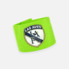 LAS AVES F.C ENTRENAMIENTO - Imagen 7