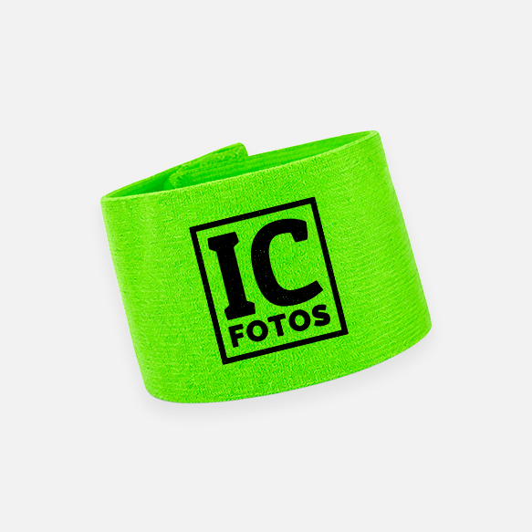 IC FOTOS - Imagen 3