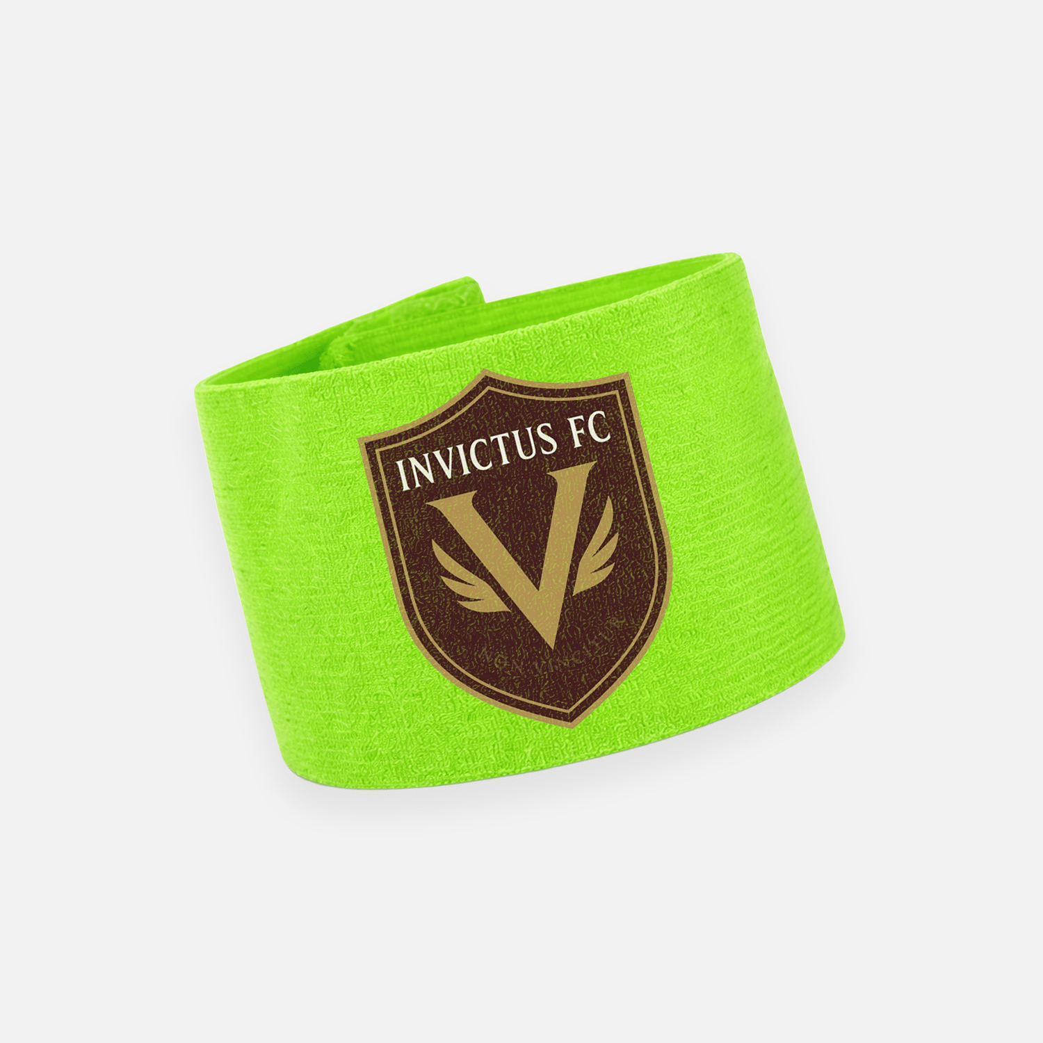 INVICTUS FC GRANADA 2026 - Imagen 4