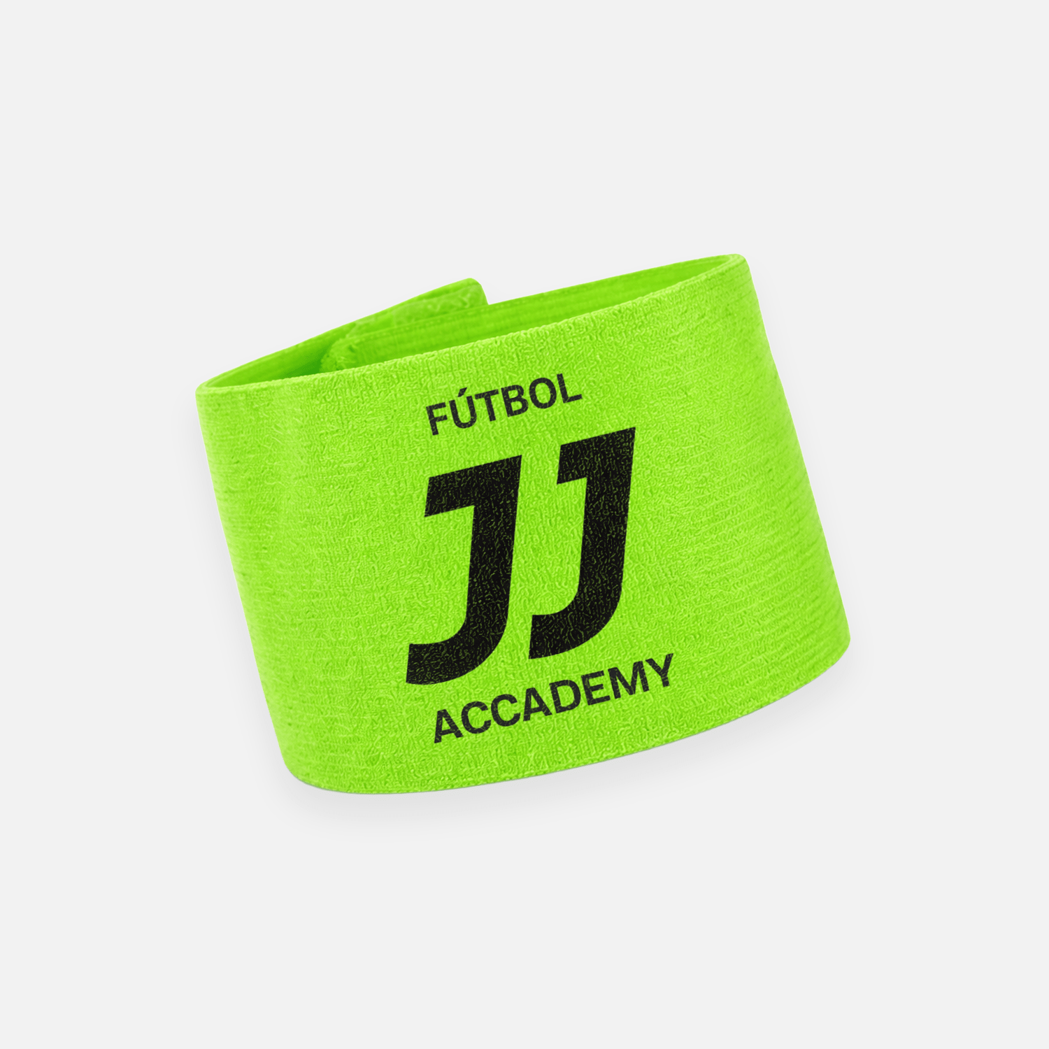 JJ ACCADEMY - Imagen 7