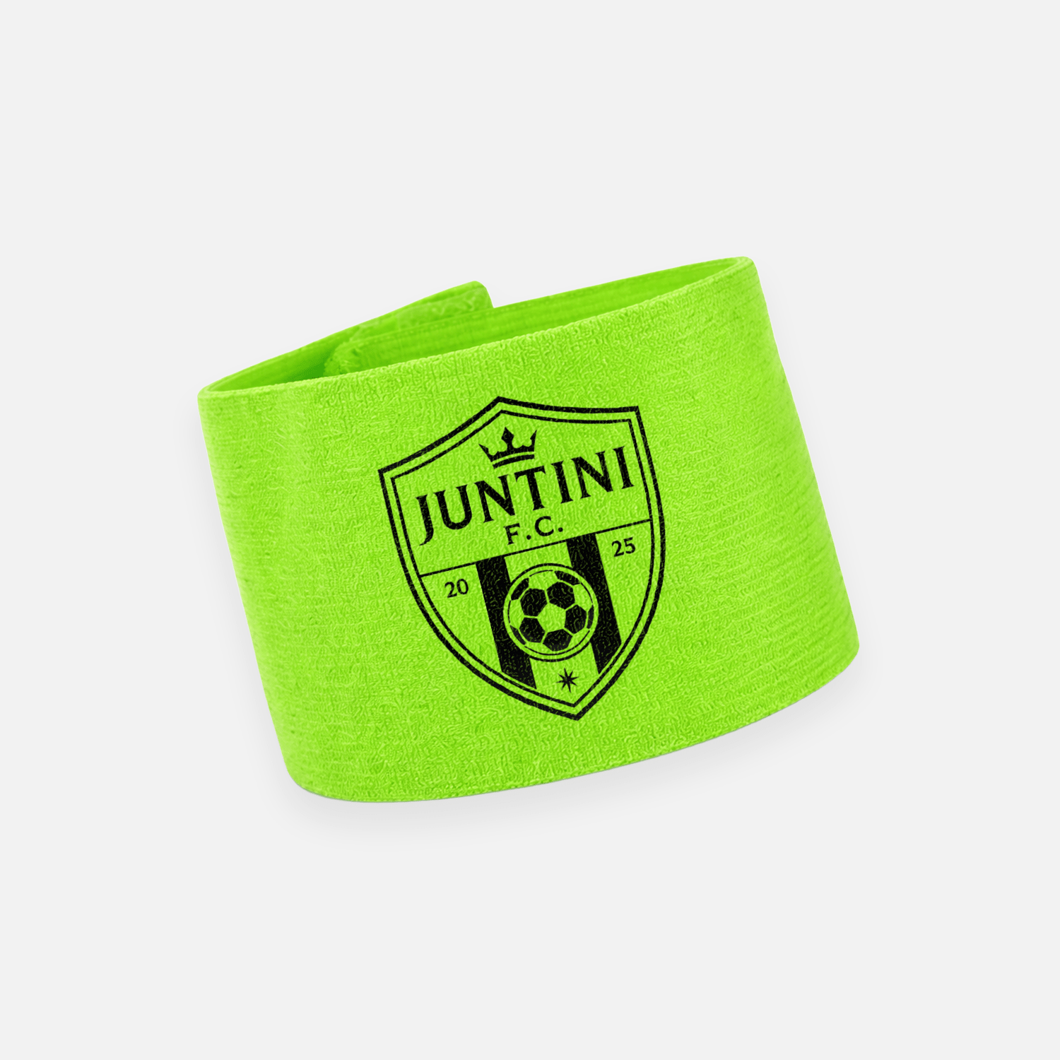 JUNTINI F.C - Imagen 7