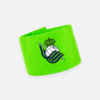 KIWETONES FC VISITANTE - Imagen 5