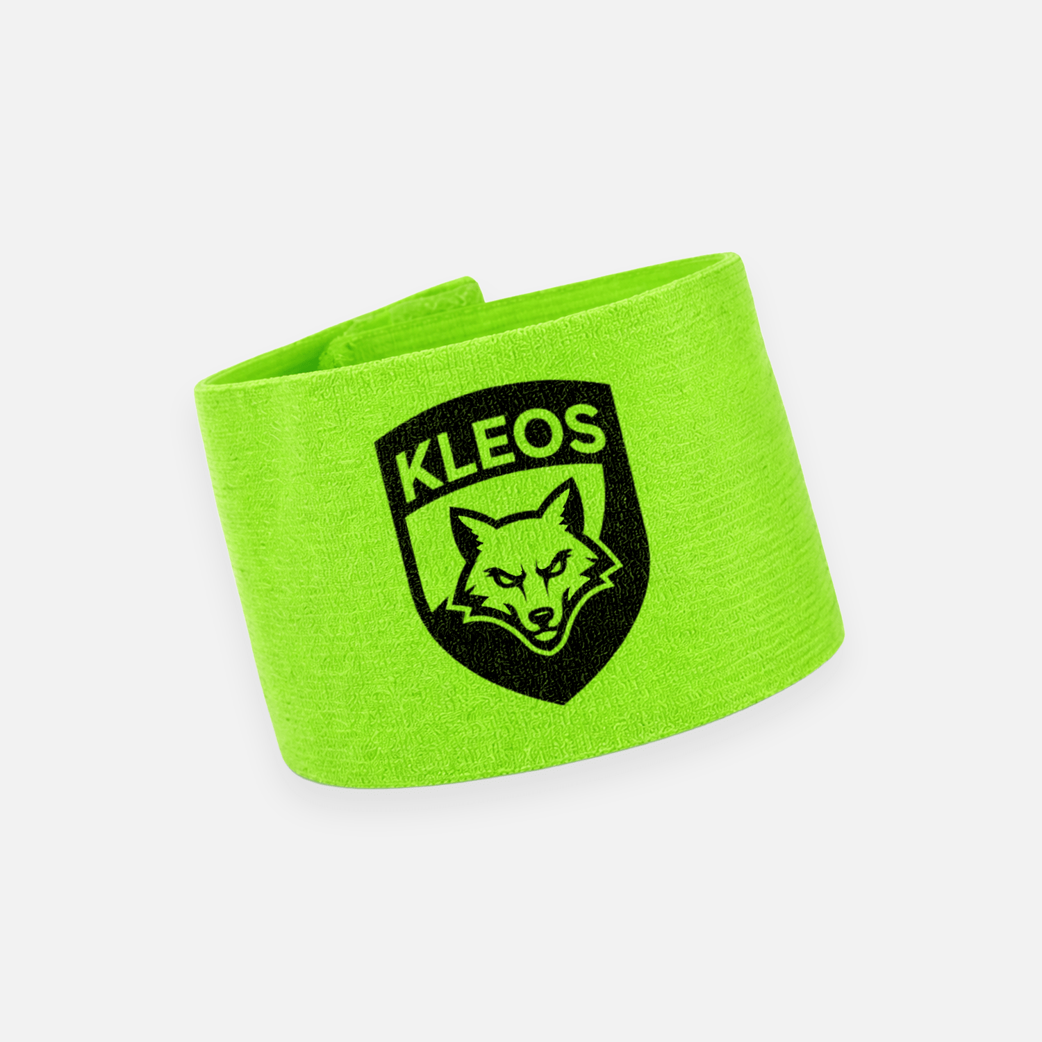 KLEOS - Imagen 5