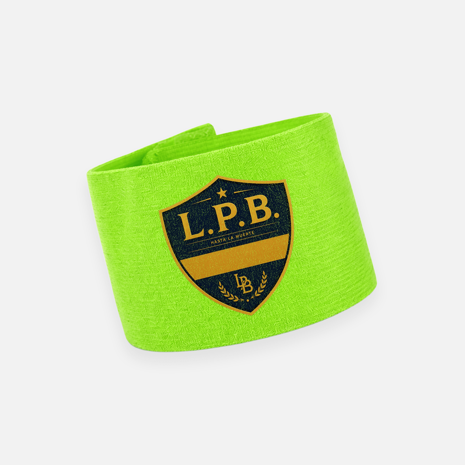 L.P.B. - Imagen 9