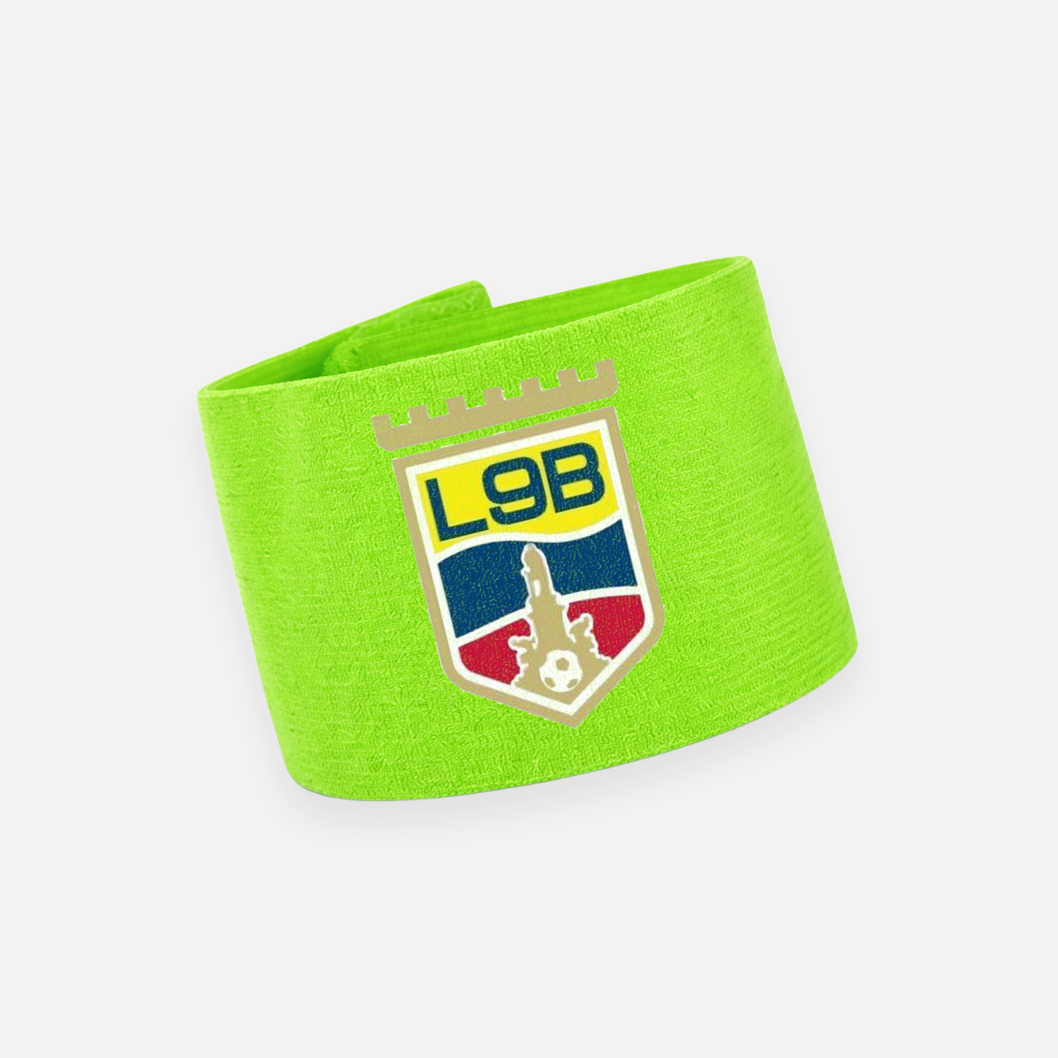 L9B - Imagen 3
