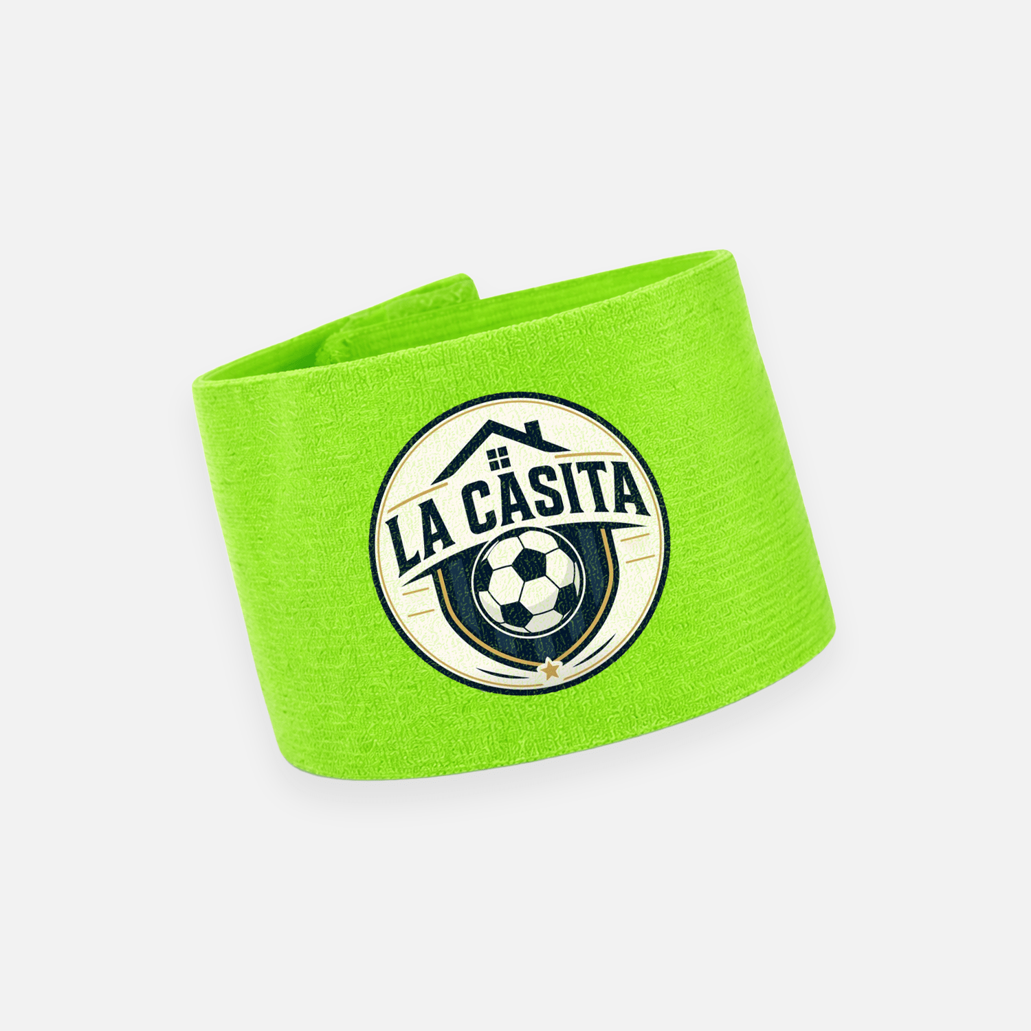 LA CASITA - Imagen 7