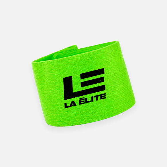 LA ELITE LE - Imagen 5