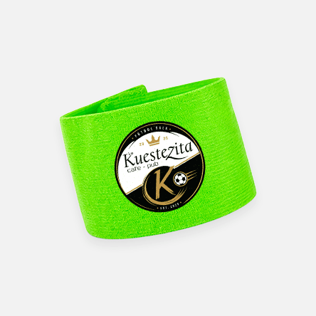 LA KUESTEZITA - Imagen 2