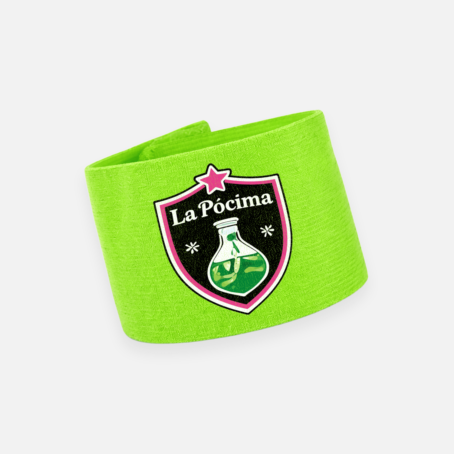 LA PÓCIMA - Imagen 4