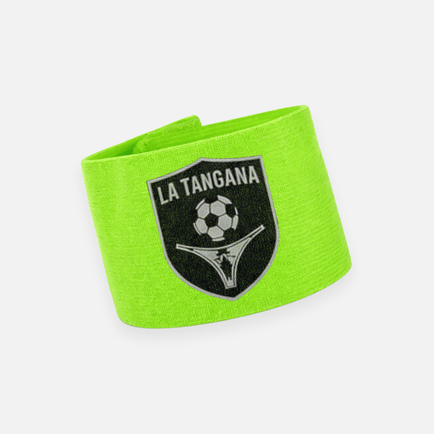 LA TANGANA - Imagen 4