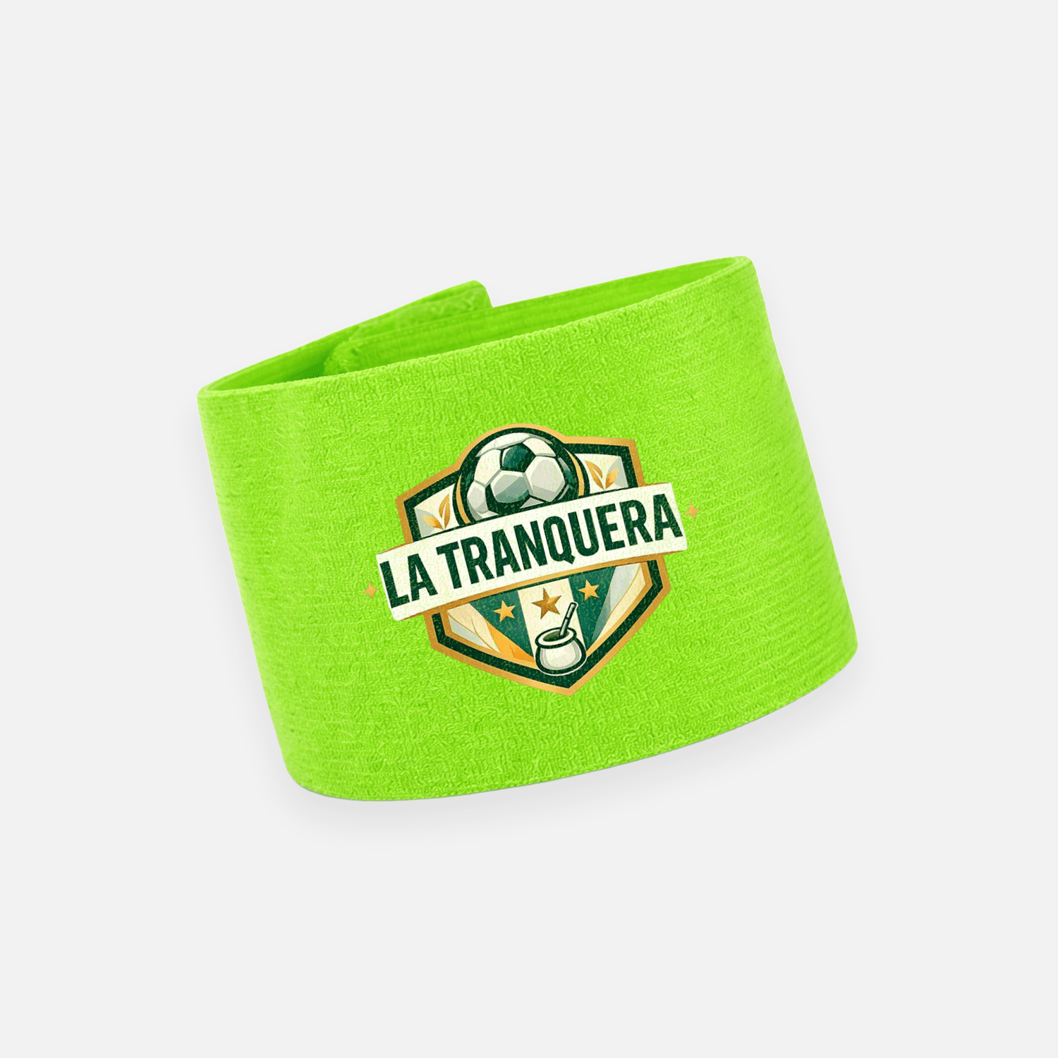 LA TRANQUERA - Imagen 5