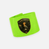 LANTZIEGO F.C SEGUNDA - Imagen 5