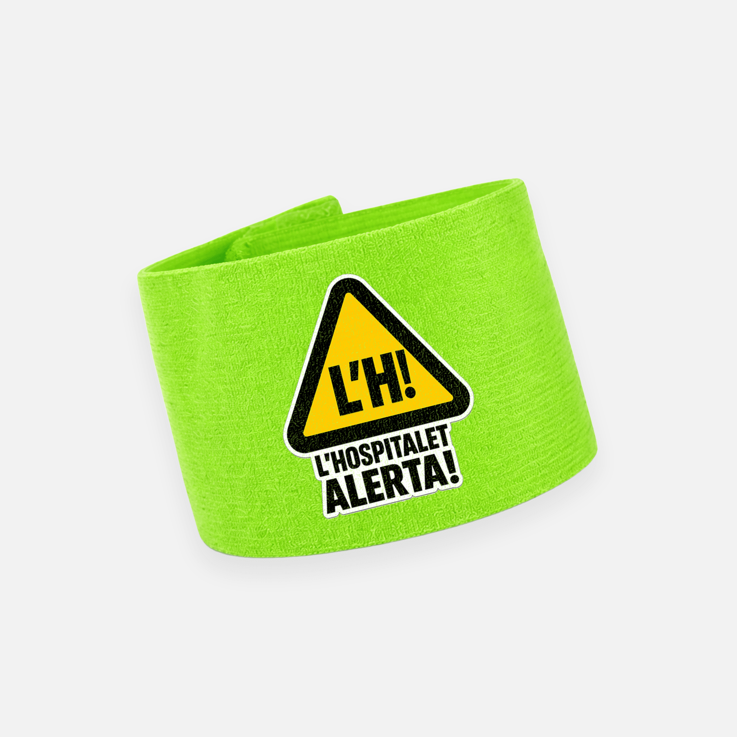 L’HOSPITALET ALERTA - Imagen 7