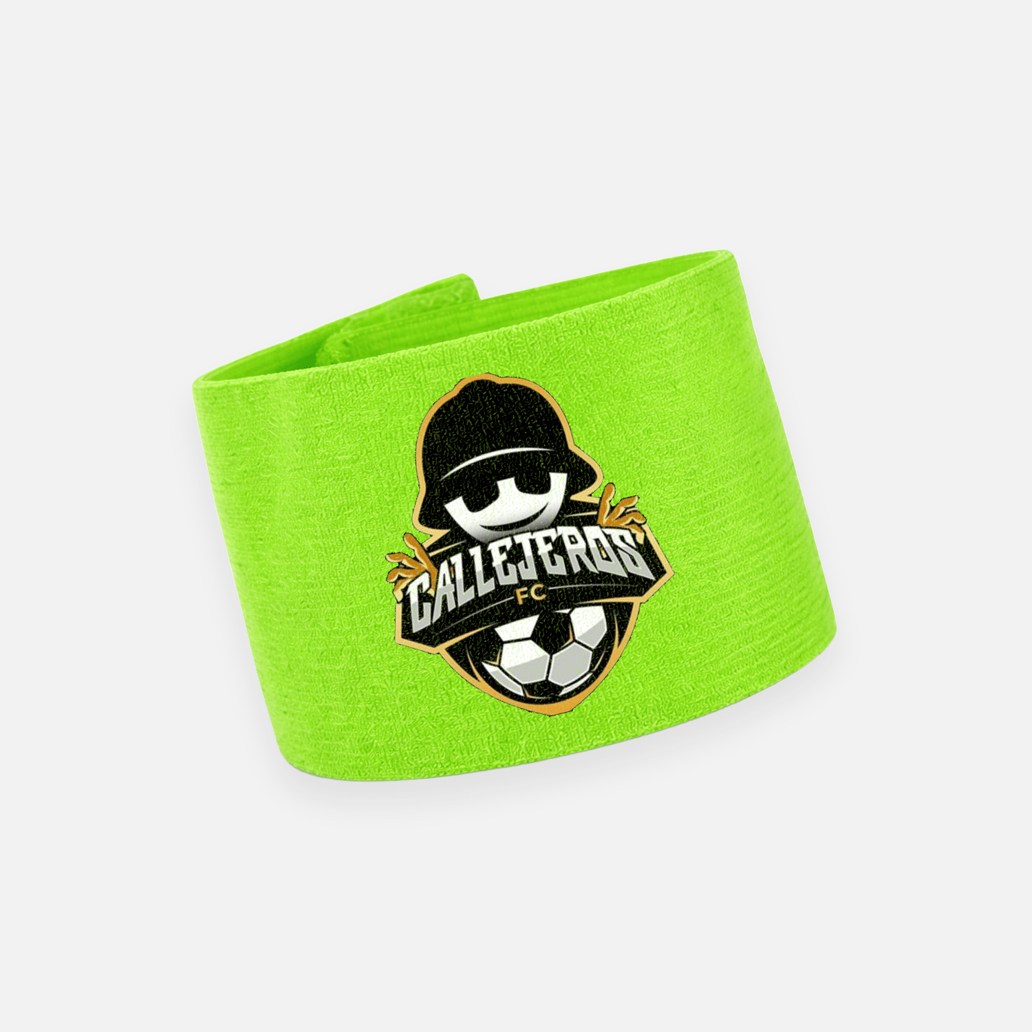 LOS AMIGOS F.C - Imagen 7