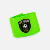 LOS GRILLOS FC - Imagen 2