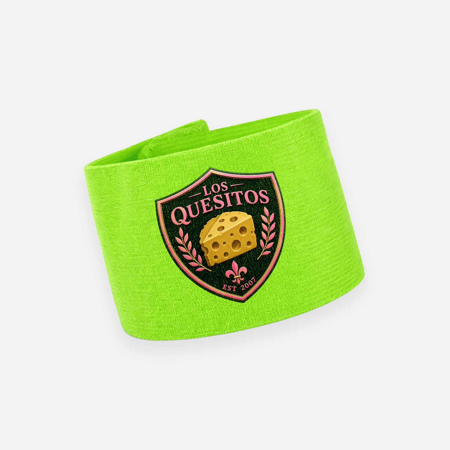 LOS QUESITOS - Imagen 5