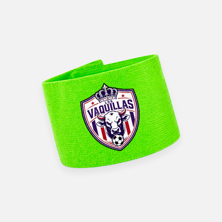 LOS VAQUILLAS - Imagen 5