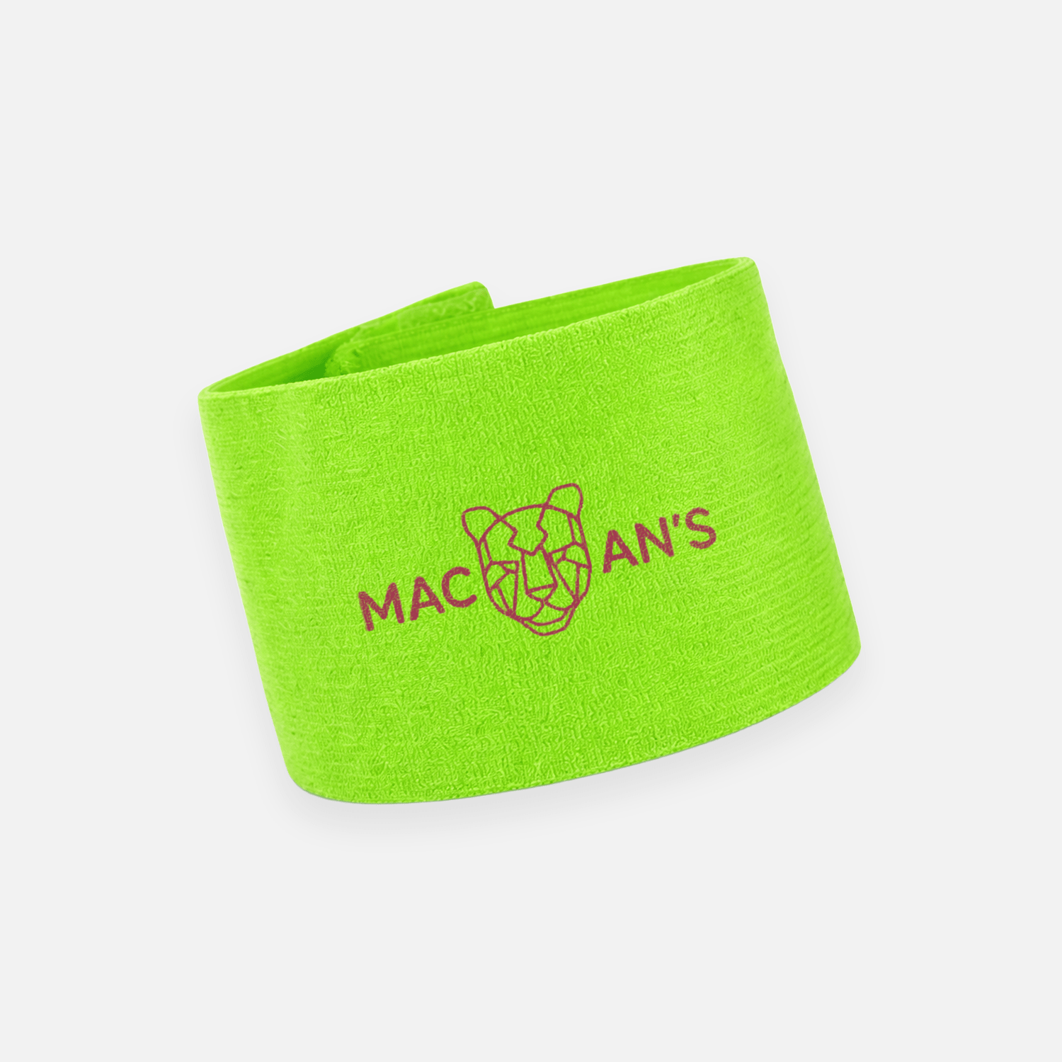 MACAN’S SEGUNDA - Imagen 7