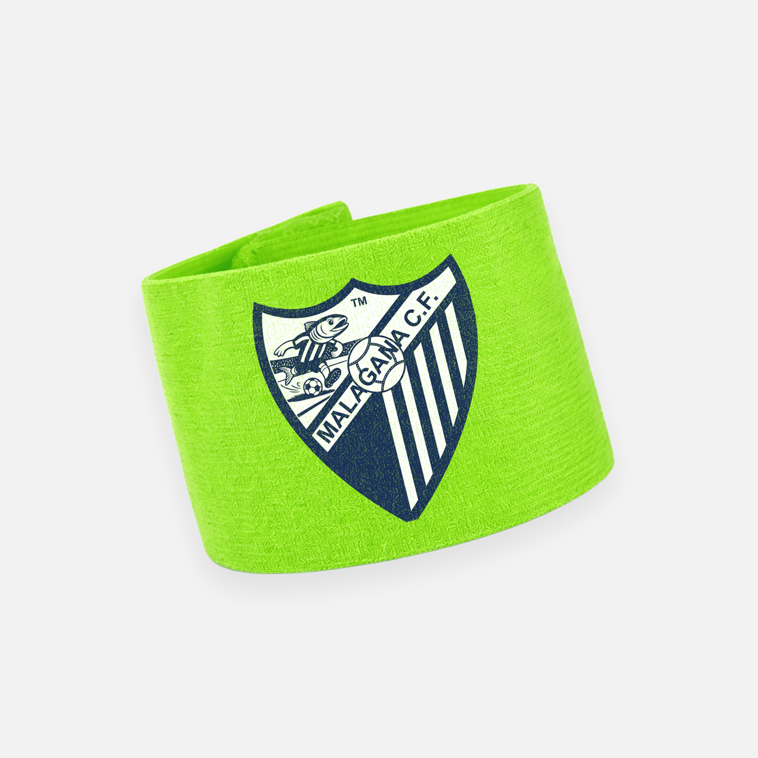 MALAGANA C.F. - Imagen 7