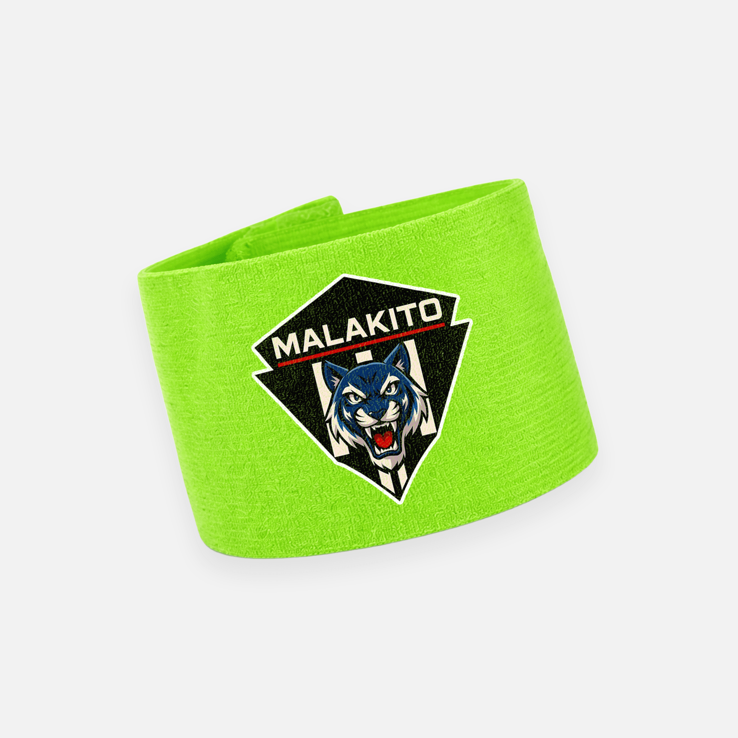 MALAKITO FC - Imagen 5