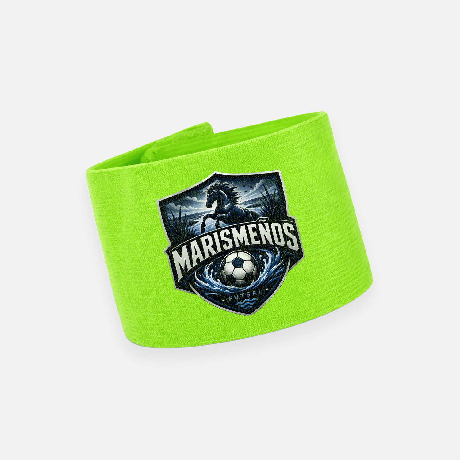 MARISMEÑOS - Imagen 7